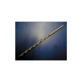Wiertło 3,2mm długie HSS-Co kobaltowe wzmocnione SwissTech SWT1254032A