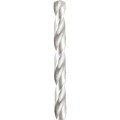 Wiertło 4mm długie HSS-Co kobaltowe wzmocnione SwissTech SWT1254040A