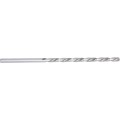 Wiertło 5mm długie HSS-Co kobaltowe wzmocnione SwissTech SWT1254050A