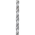 Wiertło 5mm długie HSS-Co kobaltowe wzmocnione SwissTech SWT1254050A