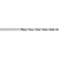 Wiertło 6mm długie HSS-Co kobaltowe wzmocnione SwissTech SWT1254060A