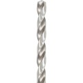 Wiertło 6mm długie HSS-Co kobaltowe wzmocnione SwissTech SWT1254060A