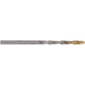 Wiertło 3,2mm HSS TiN SwissTech SWT1255032A