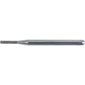 Pilnik obrotowy 1,5mm A15 z nasypem diamentowym York Abrasives YRK2109015K YRK-210-9015K