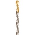 Wiertło 6,8mm HSS TiN SwissTech SWT1255068A