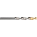Wiertło 7,5mm HSS TiN SwissTech SWT1255075A