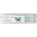 Wiertło 8,5mm HSS TiN SwissTech SWT1255085A