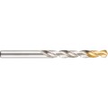 Wiertło 9mm HSS TiN SwissTech SWT1255090A
