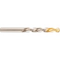 Wiertło 10,2mm HSS TiN SwissTech SWT1255102A