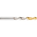 Wiertło 11mm HSS TiN SwissTech SWT1255110A