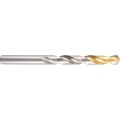 Wiertło 12mm HSS TiN SwissTech SWT1255120A