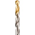 Wiertło 13mm HSS TiN SwissTech SWT1255130A