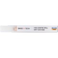 Nawiertak BS4 HSS TiN SwissTech SWT1255136A