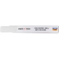 Nawiertak 6,3mm x2,5mm HSS TiN SwissTech SWT1255145A SWT-125-5145A