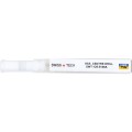 Nawiertak 8mm x3,15mm HSS TiN SwissTech SWT1255146A SWT-125-5146A