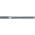 Pilnik obrotowy 3mm A30 z nasypem diamentowym York Abrasives YRK2109030K