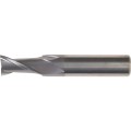 Frez węglikowy 12mm 2 ostrza TiCN Swisstech SWT1614542A