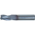 Frez węglikowy 12mm trzpieniowy 3 ostrza TiCN SwissTech SWT1614842A