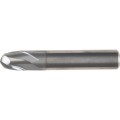 Frez węglikowy 12mm kulisty 2 ostrza krótki Swisstech SWT1615312A