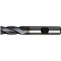 Frez trzpieniowy 12mm HSS-Co 8% TiCN chwyt Weldon SwissTech SWT1630942A