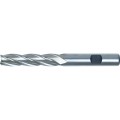 Frez trzpieniowy 12mm HSS-Co 8% chwyt Weldon długi SwissTech SWT1631012A