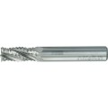 Frez trzpieniowy 12mm HSS-Co 8% chwyt Weldon SwissTech SWT1631712A