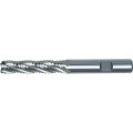 Frez trzpieniowy 10,1mm długi HSS-Co 8% chwyt Weldon SwissTech SWT1631812A