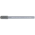 Pilnik obrotowy 4mm AR40 z nasypem diamentowym York Abrasives YRK2109140K