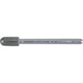 Pilnik obrotowy 5mm AR50 z nasypem diamentowym York Abrasives YRK2109150K