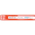 Frez 8mm SCR trzpieniowy 2-ostrzowy HSS-Co kobaltowy 8% Swisstech SWT1632908A SWT-163-2908A