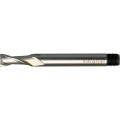 Frez 12mm SCR długi 2-ostrzowy HSS-Co kobaltowy 8% Swisstech SWT1633012A SWT-163-3012A