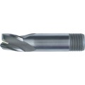 Frez gwintowany 20mm HSS-Co 3 ostrza kobaltowy SwissTech SWT1633220A