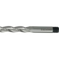 Frez gwintowany 12mm HSS-Co 3 ostrza kobaltowy długi SwissTech SWT1633412A