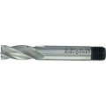 Frez gwintowany 12mm HSS-Co 4 ostrza kobaltowy SwissTech SWT1633612A