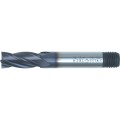 Frez trzpieniowy 12mm TiAlN HSS-Co 8% SwissTech SWT1633672A