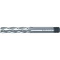 Frez gwintowany 12mm HSS-Co 4 ostrza kobaltowy długi SwissTech SWT1633712A
