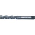 Frez trzpieniowy 12mm z gwintowanym chwytem HSS-Co TiCN SwissTech SWT1633742A