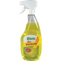 KITCHEN CLEANER 750ml Solent SOL7803022J SOL-780-3022J