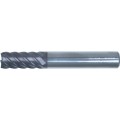 Frez 12mm 45 stopni powłoka Q trzpieniowy węglikowy SwissTech SWT1657212A