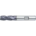 Frez 10mm 45 stopni HSS-E PM trzpieniowy Weldon SwissTech SWT1659010A