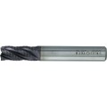 Frez trzpieniowy HSS-E PM Weldon drobne zęby 12mm Peak Power SwissTech SWT1659412A