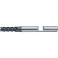 Frez trzpieniowy 5mm Ripper powłoka Peak Power HSS-Co SwissTech SWT1659805A