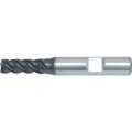 Frez trzpieniowy 8mm Ripper powłoka Peak Power HSS-Co SwissTech SWT1659808A