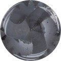 Gwintownik M5x0,8 HSS-EV do stali nierdzewnej din371 din376 spiralny nieprzelotowy głębokie otwory nakrój C 6H pasywowany maszynowy niebieski pasek Swisstech SWT1852518B
