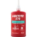 LOCTITE 270(1SZT=250ML) Loctite LOC7255118V