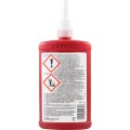 LOCTITE 270(1SZT=250ML) Loctite LOC7255118V