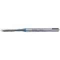Gwintownik No.6x32 UNC BLUE RING SP/PT DIN371 HSS-EV TAP Swisstech SWT1853106B SWT-185-3106B