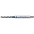 Gwntownik UNF No.10x32 do stali nierdzewnej ze spiralnym rowkiem BLF HSS-EV maszynowy Swisstech SWT1853239B