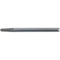 Pilnik obrotowy 3,3-2mm R32 z nasypem diamentowym York Abrasives YRK2109620K
