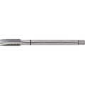 Gwintownik M6x1 długi HSS-E HSS-Co maszynowy kobaltowy czarny pasek Swisstech SWT1859806X